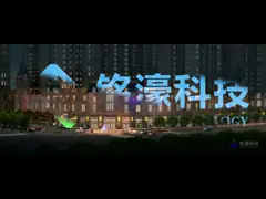 Свет водоустойчивое 18W репроектора СИД репроектора стадиона IP66 video