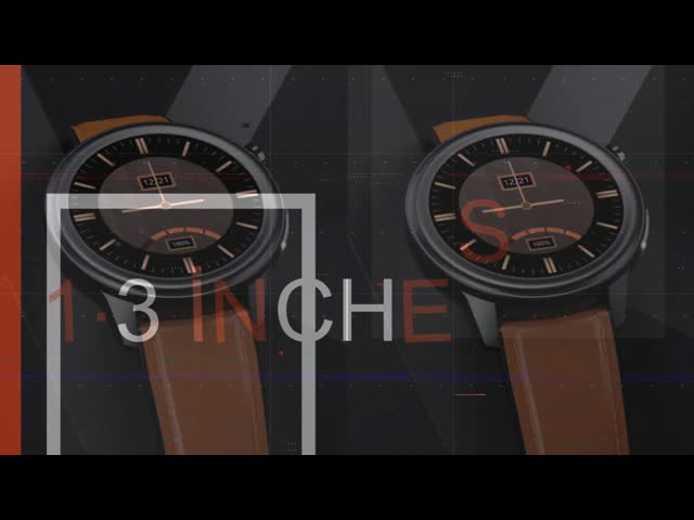 Браслет здоровья тарифа сердца диапазона SPO2 ECG PPG HRV TPU умный с управлением музыки bluetooth видео