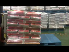 2 лист выскальзывания бумаги вкладыша паллета нагрузки пути 1200kgs video