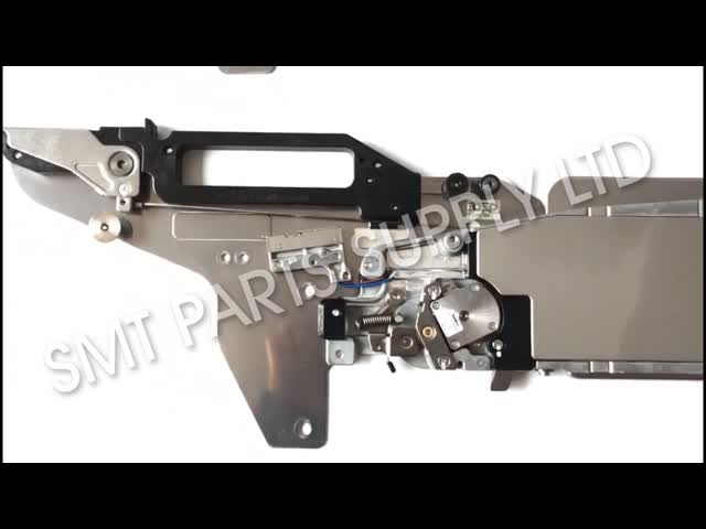 FUJI NXT 8mm Electric Feeder W08F SMT Machine Parts 2UDLFA001200 Original New/Used
