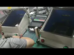 UVA UVB Protective V5.0 Sunglasses That Play Music  4h To 5h