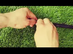 Adjustable Water Dripper 1.0 - 3.0bar Pressure Compensating  8 Outlet