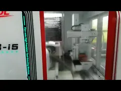 Supal Carbide End Mill 2Flutes Long Neck Milling Cutter  CNC Working