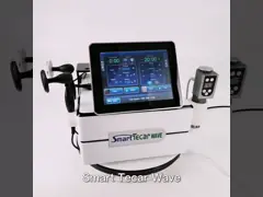 China Deep Penetration Cryolipolysis Fat Freeze Slimming Machine High Efficiency supplier