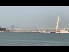 камеры шпиона 65mm расстояние камеры 150M Ip захвата беспроводной длинное фокусное video