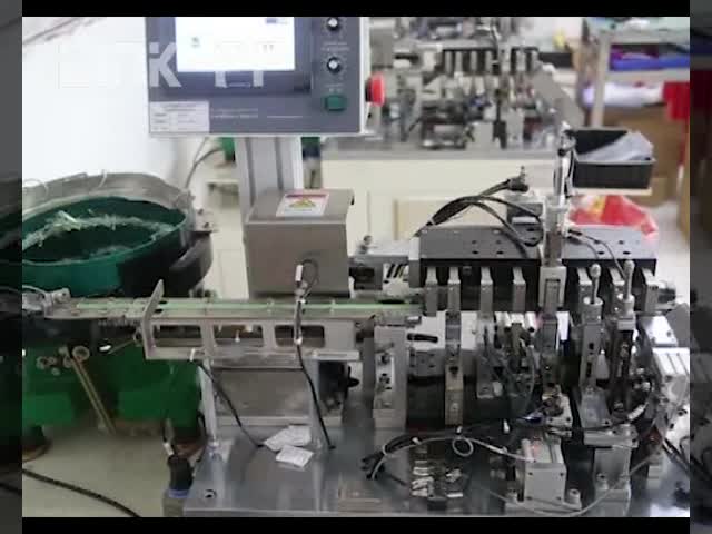 Соединитель РДЖ45 10 ЛПДЖ4320ГЭНЛ ПОЭ/100Мбпс защищал образцы В/ЛЭД свободные видео