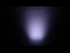 o jardim de 40W 80W 160W conduziu as luzes de inundação RGB exterior IP65 impermeáveis