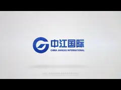 China 41.5cm ABS Swivel Heavy Duty Plastic Hangers Stackable Smooth edge supplier