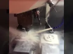 Титана инструмента ключевой цепи титана ключевой цепи титана веса цепь самого лучшего ключевая подсматривает консервооткрыватель бутылки ключевой цепи титана Адвокатуры video