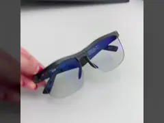 Радиотелеграф андроида Ios вызывает умные солнечные очки музыки с наушниками блютуз video