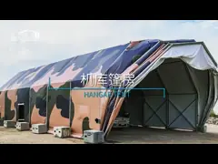 China Transparent Event Pagoda Gazebo Tent , Aluminum Frame Removable Equipment Marquee supplier