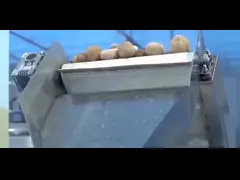 Vegetable Dryer Dehydrator Machine Industrial cigarette processing and air drying machine