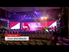 П3.91 привело аттестацию КЭ РОХС ФФК электропитания стены 110в-220в экрана видео- video