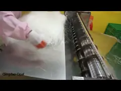 how to cut vermicelli
