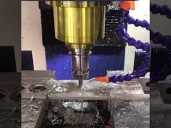 части автомобиля ширины длины 38mm 41mm изготовленные на заказ video