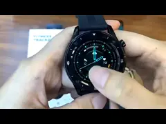 F22S Sport Smart Watches For Man Woman 2021 Gift Intelligent Smartwatch Fitness Tracker Bracelet Blood Pressure Android