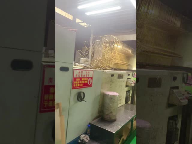 Printing Tinplate WhatsApp:86-18621996991 www.electrolytic-tinplate.com  cherryxu3656@gmail.com