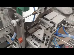 Tamglass Industrial Furnace Heating Elements Coils Wire Radiator Wire Heaters