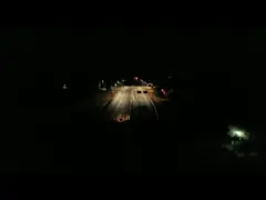 2020 уличных светов СИД нового дизайна Toolless на открытом воздухе 5 лет продолжительности жизни video