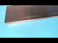 Ранг куба листовой меди ASTM B194 бериллия UNS C17200 video