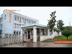 Химические воздушные подушки контейнера для перевозок крепежного материала сплетенные PP video