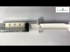 Размер иглы заполнителя 23G груди натрия прозрачный Hyaluronic кисловочный video