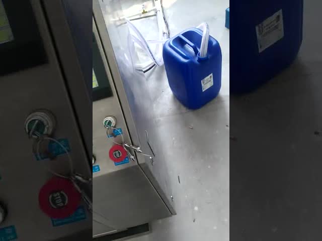 Linha máquina SME-5200 de SMT THT do líquido de limpeza do PWB