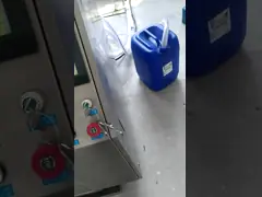 SMT JIG Fixture cleaning machine1