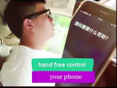 160Hours Smart Eyewear