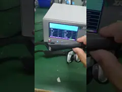 Многофункциональные беспроводные стекла касания 110mAh с объективом нейлона дикторов блютуз video