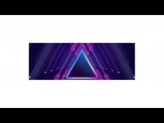 Eyewear продуктов UV400 техника 110mah Bluetooth 5,0 пригодный для носки беспроводной ядровый video