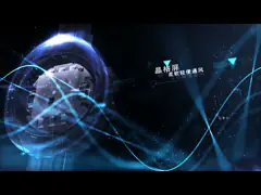 Экран 50mm приведенный крытое SMD3535RGB решетки DC5V складной video