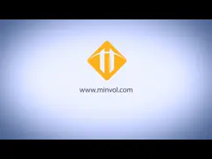 на открытом воздухе торговый центр торгового центра стеклянного окна дисплея Screens.for игрока рекламы СИД P25 video