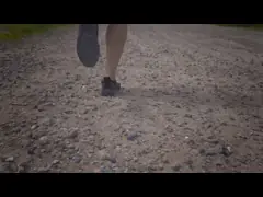 Дозор телефона 4G дозора SIM-карты умный умный с камерой GPS WiFi вызывая андроид мобильного телефона диктора умным дозором video