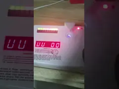 15m AptX A2DP TR90 Audio Sunglasses Bluetooth Micphone Inside Quick Response