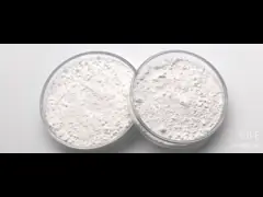 White Cerium Oxide Polishing Powder For Furniture Glass