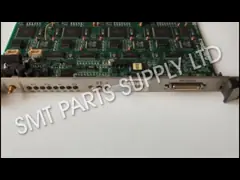 Juki 2050 2060 новых контрольной панели E9609729000 лазера Fx-1 Mcm 4 первоначальных/использованный для продажи video