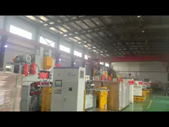 73mm 83mm 99mm 153mm вокруг дна крышки жестяной коробки напитка крышки Tinplate олова 603# video