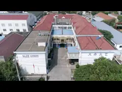 2 части установили сопротивление выскальзывания циновки ливня microfiber затыловки PVC video