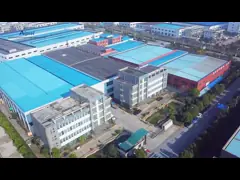 China Industrial Plate Frame Heat Exchanger  High Heat Transfer Coefficient supplier