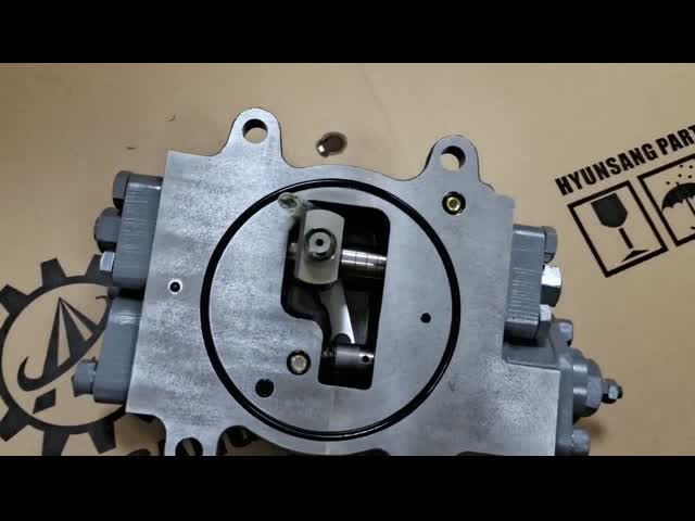 Regulator 180-4985 1772567 2366488 1731168 1874511 1949231 For Caterpillar 315C