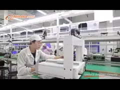 Самый лучший продавая телефон дозора Gps 4g Wifi принимает видео- умному дозору большой звонок S999 ответа телефона Smartwatch батареи video