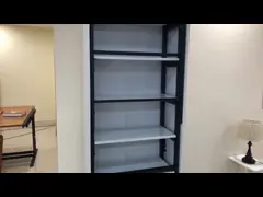 Обеденные столы доски меламина MDF полки E1 преобразования металла деревянные складывая video