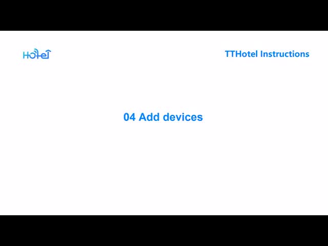 TTロックゲートウェイ/ホームオートメーションドアロック/WIFIスマートゲートウェイ/リモートドアロック/家庭用ブルートゥースロック/スマートロック