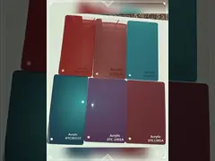 MDF высокого лоска волокна 1.5mm древесины акриловый обшивает панелями E0 перечисленную ранг IS09001 video