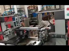 China Hydraulic Cutting 5.5KW C Purlin Cold Roll Forming Machine 10 - 12M / min Speed supplier