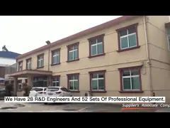 Автоматическая машина для наполнения капсул размером 00 для изготовления капсул Moringa Capsule Machine video