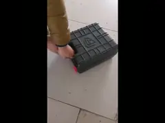 8inch vacumm suction TV LCD glass sucker