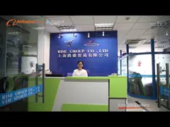 China 49LBS Core Balance Trainer Workout  Aqua Sandbag With Water supplier