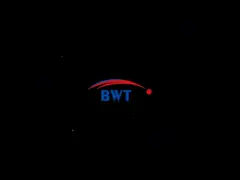 BWT Introduction